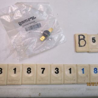 818731188