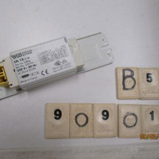 909017