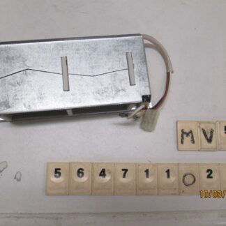 56471102808