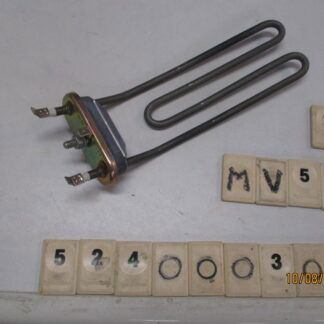 524000301