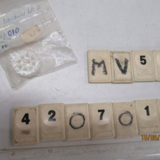 4207010
