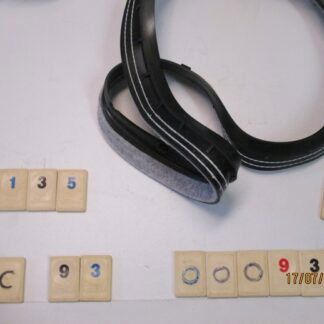 dc9300093a