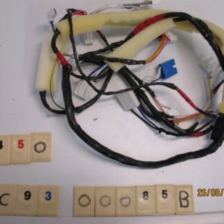 dc9300085b