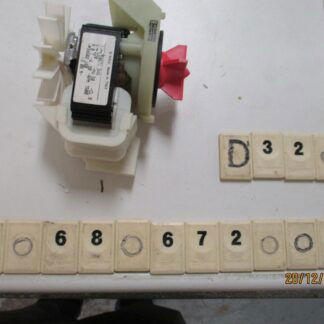 50680672008