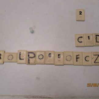 nrolp0650fczz
