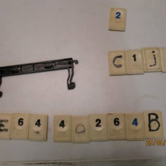de6440264b