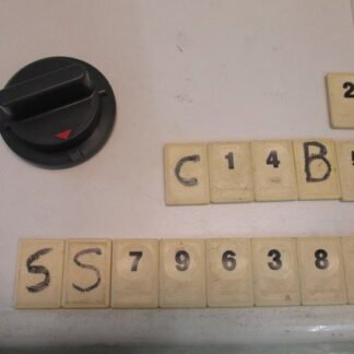 ss796389