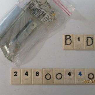 246004400