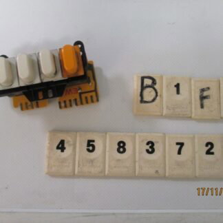 4583720