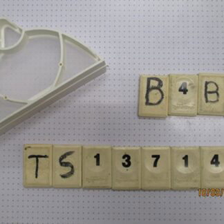ts137140