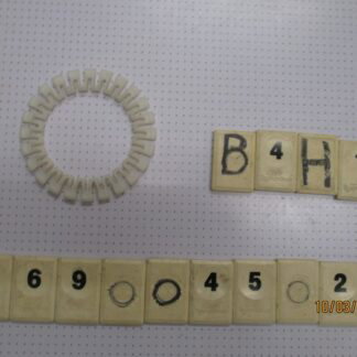 2690045020