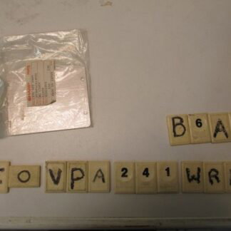 pcovpa241wre0