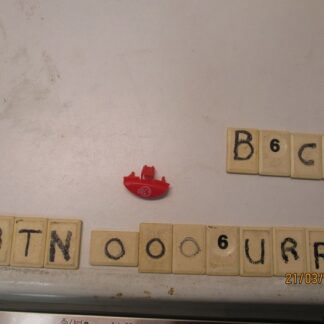 jbtno006urr0