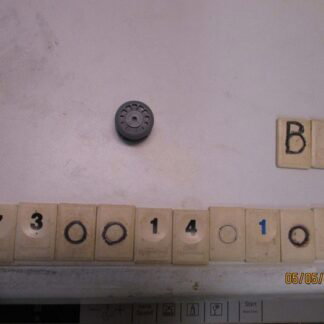 673001401022