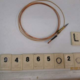 948650205
