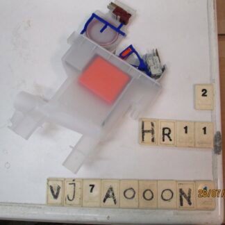 vj7a000n1