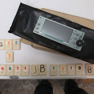 6871jb1119b