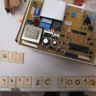 6871ec1004q