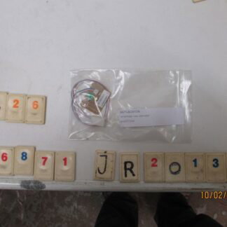 6871jr2013a