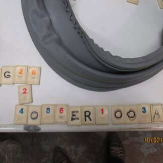 4986er1003a