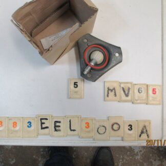 383eel3003a
