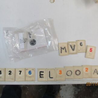 4276el3002a
