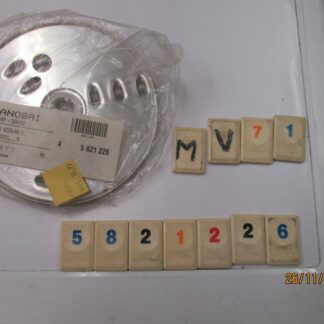 5821226