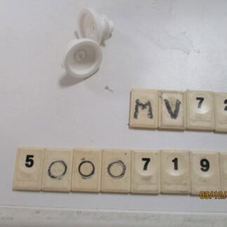 50007196