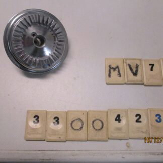 33004230