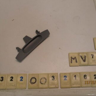 432200321620