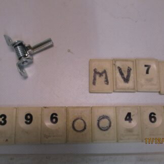 39600460
