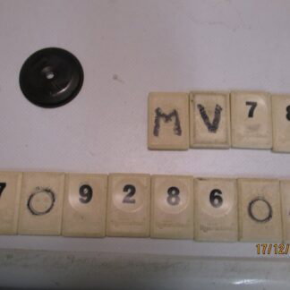 70928600