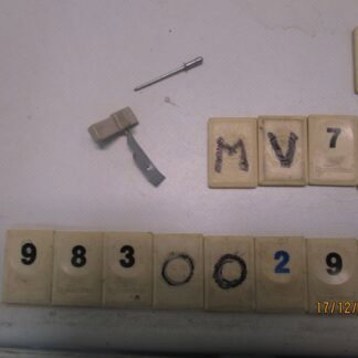 98300293