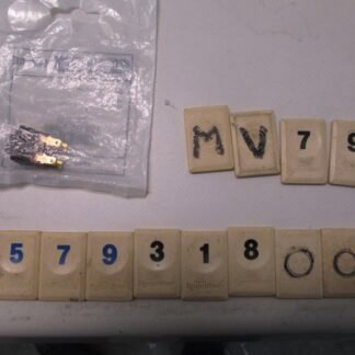 57931800