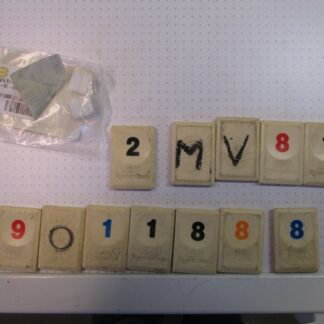 89011888