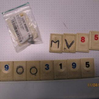 89003195
