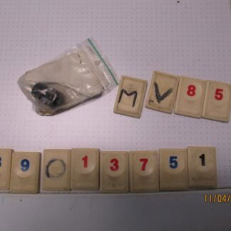 89013751