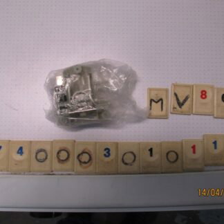 6674000301011