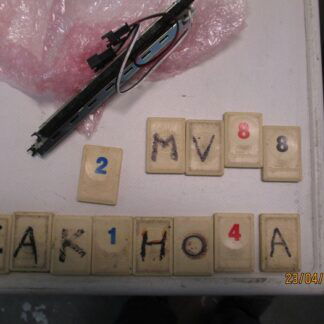 eak1h04a