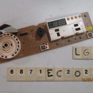 6871ec2029f