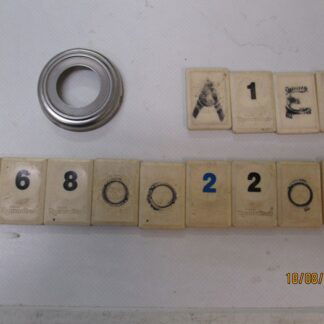 268002200