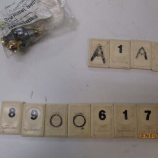 89006179