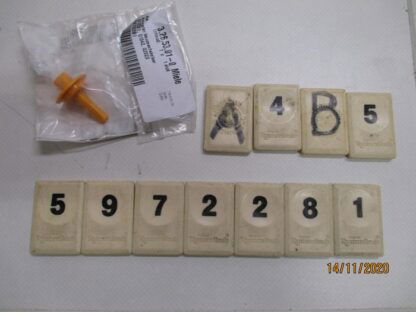 5972281