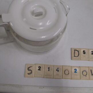 S214020WH