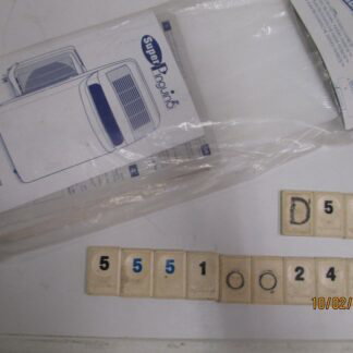 5551002400