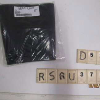 RSRU3712
