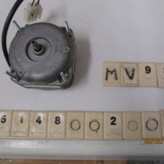 5148002000