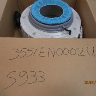 3551en0002u