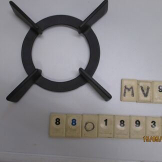 88018936