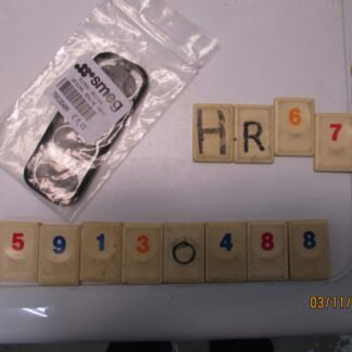 759130488